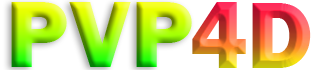 PVP4D